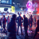 Watch Dogs: Legion (PS5) | $30 | Amazon
Watch Dogs: Legion (PS4) | $30 | Amazon
Watch Dogs: Legion (XBO) | $30 | Amazon